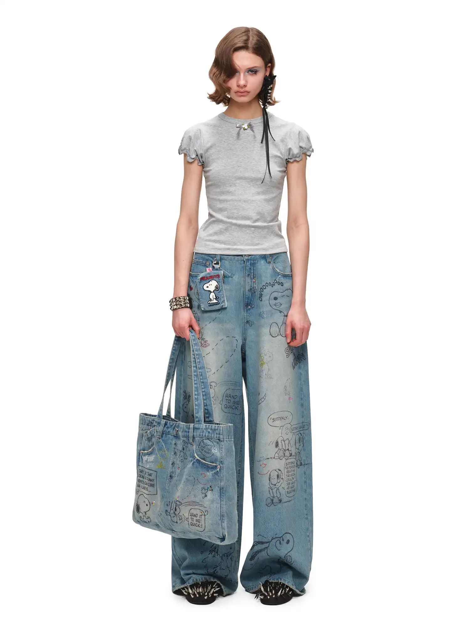 Product image 14